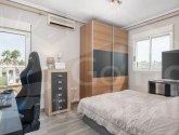 Venta · Detached Villa Ciudad Quesada · Ciudad Quesada - Rojales