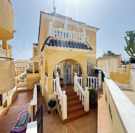 V -  - Villamartín - Villamartin
