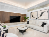 Venta · Ground floor apartment Ciudad Quesada · Ciudad Quesada - Rojales