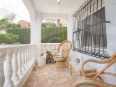  · Detached Villa Ciudad Quesada · La  Marquesa Golf