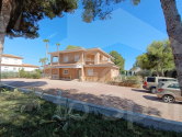 Venta · Detached Villa Aspe