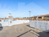 Re-Sale · Townhouse Ciudad Quesada · Ciudad Quesada - Rojales