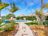 Venta · Quad house Orihuela Costa · Lomas de Cabo Roig