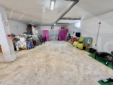 Venta · Detached Villa Algorfa · Lo Crispin