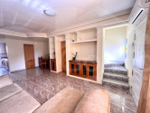 Venta · Town House Algorfa