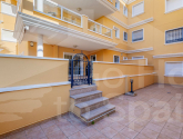 Venta · Apartment Cabo Roig