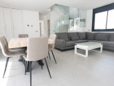 Venta · Detached Villa Algorfa · La finca Golf