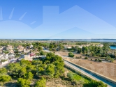 Venta · Chalet Ciudad Quesada · Ciudad Quesada - Rojales