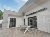 · Detached House / Villa Ciudad Quesada · La  Marquesa Golf