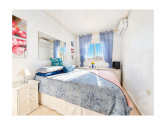 Re-Sale · Apartment - Top Floor Ciudad Quesada · Ciudad Quesada - Rojales