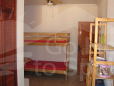  · V Campoamor