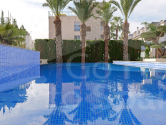 Venta · Detached Villa Torrevieja · La Veleta