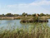 Re-Sale · Apartment Guardamar de Segura · Guardamar del Segura