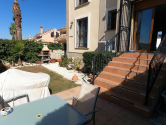 Re-Sale · Apartment Algorfa · La finca Golf