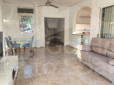  · V Villamartín · Costa Blanca