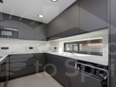 Luxury Property · Detached Villa Torrevieja · Nueva Torrevieja - Aguas Nuevas