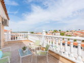 Venta · Detached Villa Ciudad Quesada · Ciudad Quesada - Rojales