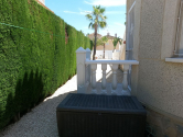 Venta · Detached Villa Orihuela