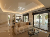Nueva construcción  · Detached Villa Ciudad Quesada · Ciudad Quesada - Doña Pepa