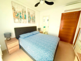 Venta · Apartment Murcia