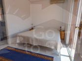  · Detached House / Villa Ciudad Quesada · La Marquesa