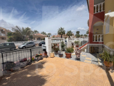 Venta · Apartment Ciudad Quesada · Doña Pepa