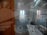 Re-Sale · Town House Orihuela Costa · Las Filipinas