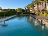 Venta · Apartment Las Colinas