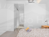 Re-Sale · Attached San Fulgencio · La Marina