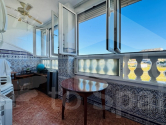 Re-Sale · Apartment La Mata