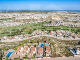 Venta · Parcela/Terreno Ciudad Quesada - Rojales · ALTOS DE LA MARQUESA