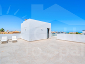 Venta · Detached Villa Guardamar de Segura · Guardamar del Segura