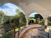 Venta · Detached House / Villa Ciudad Quesada · Ciudad Quesada - Rojales