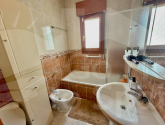 Venta · Apartment Algorfa