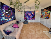 Re-Sale · Detached Villa Rojales · Cuidad Quesada
