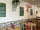 Re-Sale · Business for sale Catral
