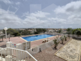 Venta · Apartment Ciudad Quesada · Rojales Hills