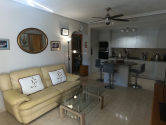 Venta · Apartment Playa Flamenca