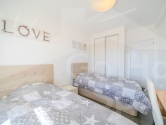 Venta · Apartment Orihuela Costa · Campoamor