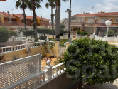 Venta · Bungalow Ciudad Quesada · Doña Pepa