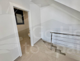 New Build · Detached Villa Ciudad Quesada · Ciudad Quesada - Rojales