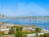 Re-Sale · Bungalow Los Urrutias · ESTRELLA DE MAR