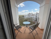 Venta · Apartment Murcia