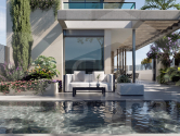 Nueva construcción  · Detached Villa Torre Pacheco · Santa Rosalia Lake And Life Resort
