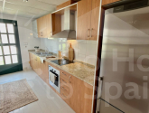 Venta · Detached Villa Ciudad Quesada · Doña Pepa