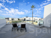 Venta · Detached Villa Benijófar · Costa Blanca