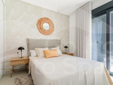 New Build · Apartament La Mata · Costa Blanca