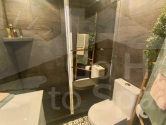 Venta · Detached Villa Ciudad Quesada · Ciudad Quesada, Alicante