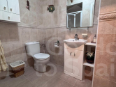  · T Villamartín · Orihuela Costa
