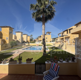 V -  - Villamartín - Villamartin